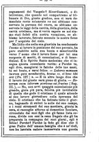 giornale/MOD0342890/1894/unico/00000089