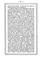 giornale/MOD0342890/1894/unico/00000090