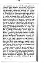 giornale/MOD0342890/1894/unico/00000091