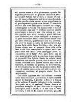 giornale/MOD0342890/1894/unico/00000092