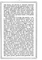 giornale/MOD0342890/1894/unico/00000093