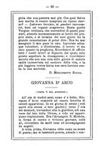 giornale/MOD0342890/1894/unico/00000094
