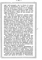 giornale/MOD0342890/1894/unico/00000095