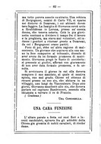 giornale/MOD0342890/1894/unico/00000096