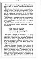 giornale/MOD0342890/1894/unico/00000097