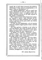 giornale/MOD0342890/1894/unico/00000098