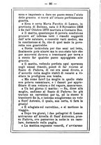 giornale/MOD0342890/1894/unico/00000100