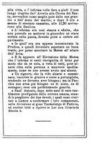 giornale/MOD0342890/1894/unico/00000101