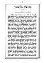 giornale/MOD0342890/1894/unico/00000102