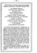 giornale/MOD0342890/1894/unico/00000105
