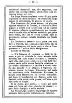 giornale/MOD0342890/1894/unico/00000107