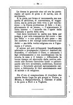 giornale/MOD0342890/1894/unico/00000108