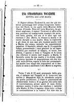 giornale/MOD0342890/1894/unico/00000109