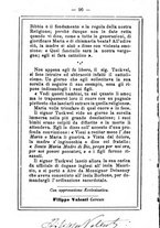 giornale/MOD0342890/1894/unico/00000110