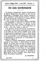 giornale/MOD0342890/1894/unico/00000115