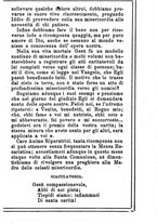 giornale/MOD0342890/1894/unico/00000117