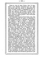 giornale/MOD0342890/1894/unico/00000120