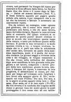 giornale/MOD0342890/1894/unico/00000121