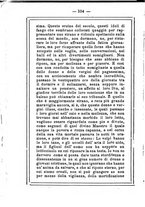 giornale/MOD0342890/1894/unico/00000122