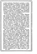giornale/MOD0342890/1894/unico/00000123