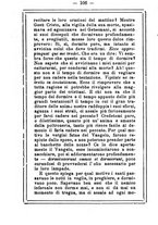 giornale/MOD0342890/1894/unico/00000124