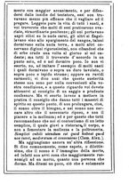 giornale/MOD0342890/1894/unico/00000125