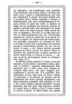 giornale/MOD0342890/1894/unico/00000126