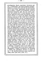giornale/MOD0342890/1894/unico/00000128