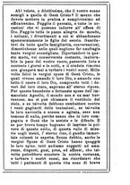 giornale/MOD0342890/1894/unico/00000129
