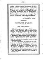 giornale/MOD0342890/1894/unico/00000130