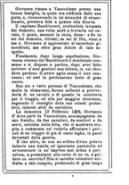 giornale/MOD0342890/1894/unico/00000131