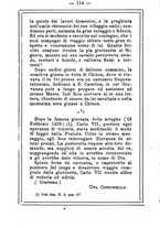giornale/MOD0342890/1894/unico/00000132