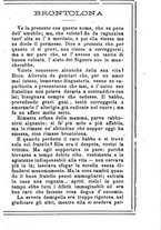 giornale/MOD0342890/1894/unico/00000133