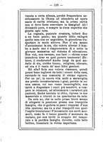 giornale/MOD0342890/1894/unico/00000134