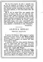giornale/MOD0342890/1894/unico/00000135