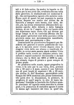 giornale/MOD0342890/1894/unico/00000136