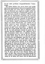 giornale/MOD0342890/1894/unico/00000137