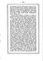 giornale/MOD0342890/1894/unico/00000138