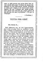 giornale/MOD0342890/1894/unico/00000139
