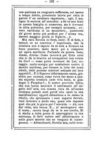 giornale/MOD0342890/1894/unico/00000140