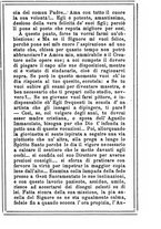 giornale/MOD0342890/1894/unico/00000141