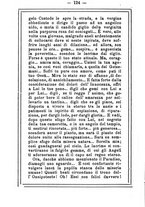 giornale/MOD0342890/1894/unico/00000142