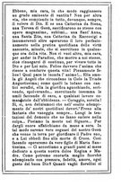 giornale/MOD0342890/1894/unico/00000143