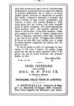 giornale/MOD0342890/1894/unico/00000144