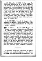 giornale/MOD0342890/1894/unico/00000145