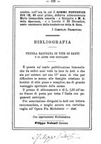 giornale/MOD0342890/1894/unico/00000146