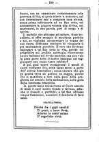 giornale/MOD0342890/1894/unico/00000152