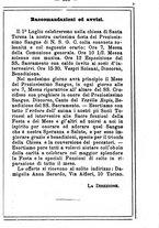 giornale/MOD0342890/1894/unico/00000153