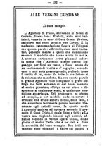 giornale/MOD0342890/1894/unico/00000154