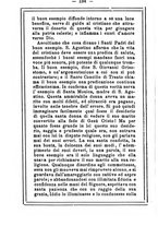 giornale/MOD0342890/1894/unico/00000156
